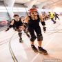 20140111_16-59-33_IMG_5696